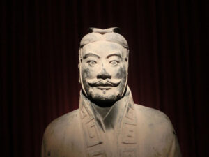 Sun Tzu Sztuka wojny – główne idee