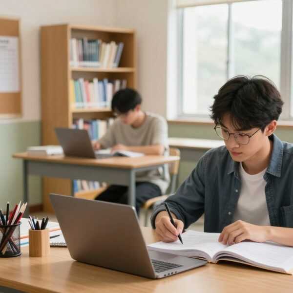 Co to jest sesja na studiach – jak wygląda i jak przygotować się do zaliczeń