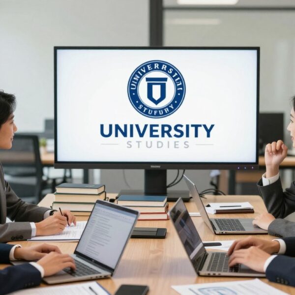 Czy studia podyplomowe online są legalne – jak sprawdzić uczelnię i ważność świadectwa
