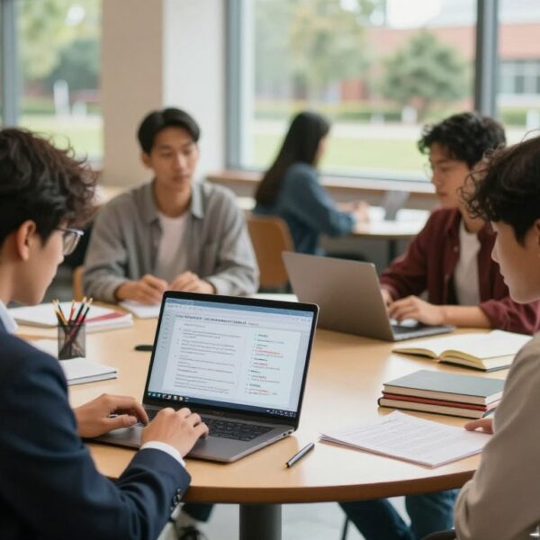 Czy studia są płatne – kiedy nauka kosztuje, a kiedy możesz studiować bez opłat