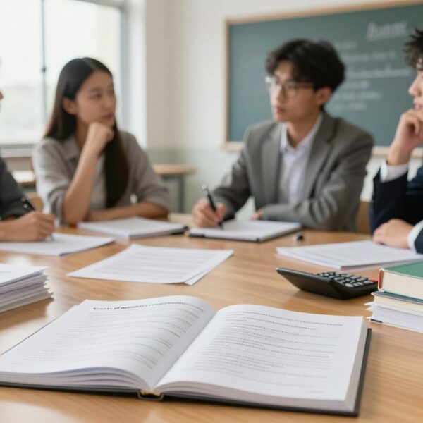 Ile kosztuje warunek na studiach