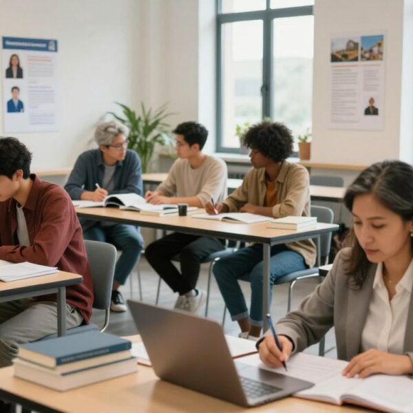 Ile trwają studia zaoczne – czas trwania na licencjacie, magisterce i jednolitych
