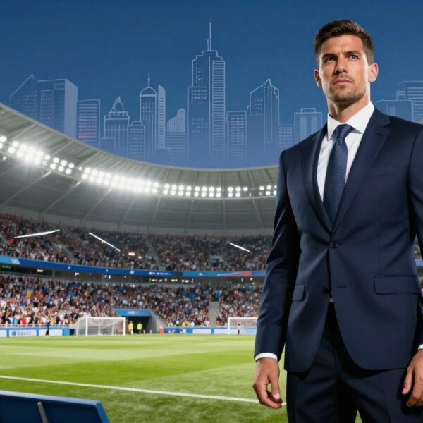 Ile zarabia piłkarz