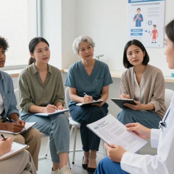 Jak zostać dawcą szpiku – rejestracja, kwalifikacja i jak wygląda procedura