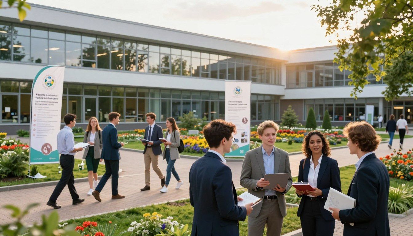 Studia weterynaryjne gdzie